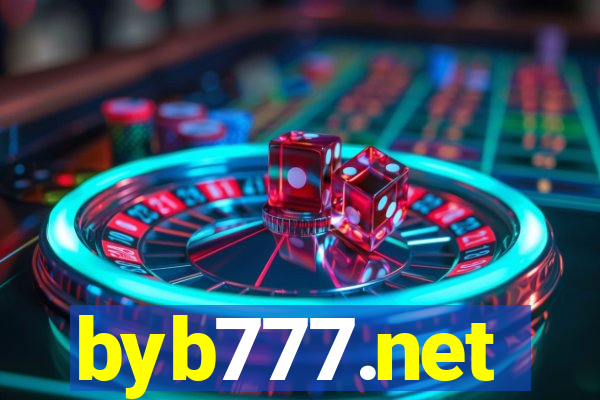byb777.net