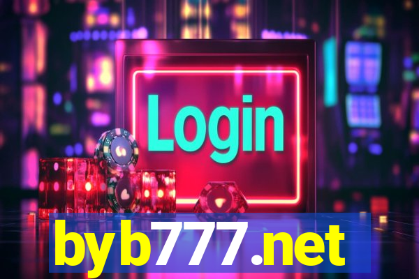 byb777.net