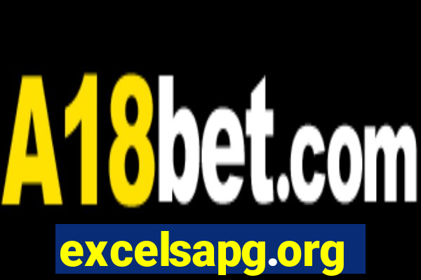 excelsapg.org