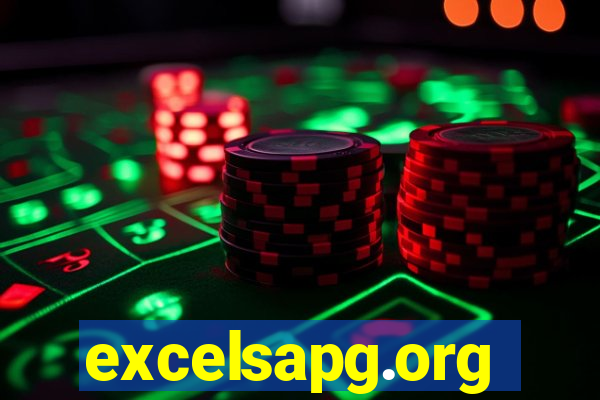 excelsapg.org
