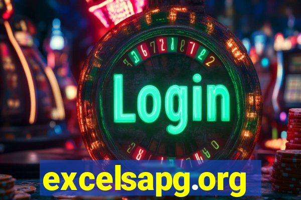 excelsapg.org