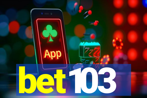 bet103