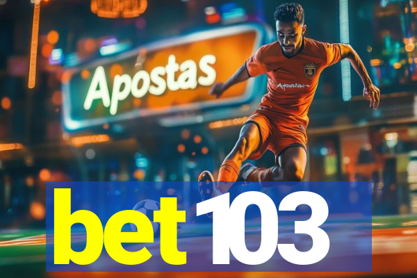bet103