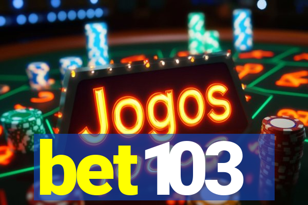 bet103