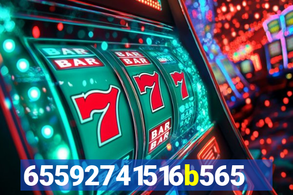 755net