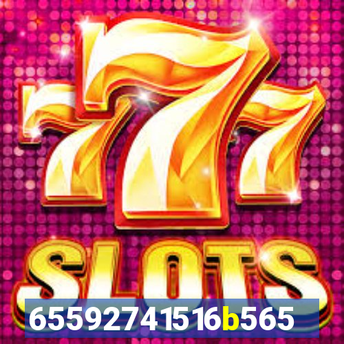 755net