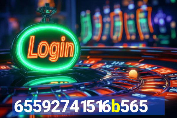 755net
