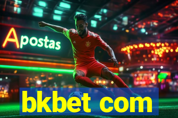 bkbet com
