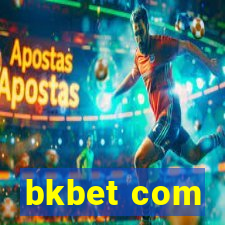 bkbet com