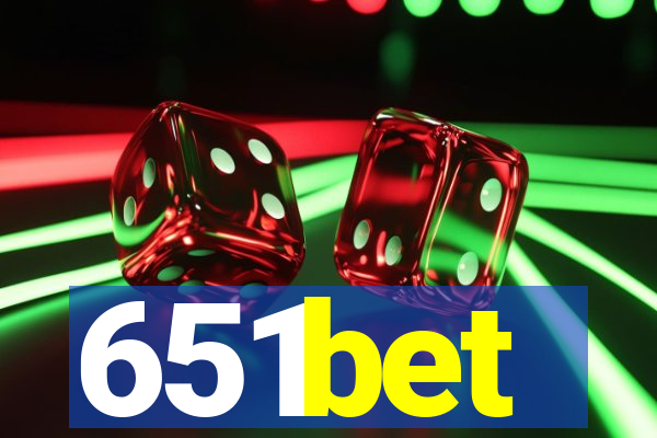 651bet
