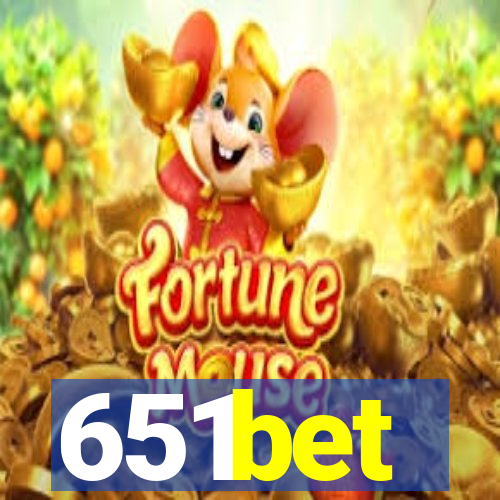 651bet
