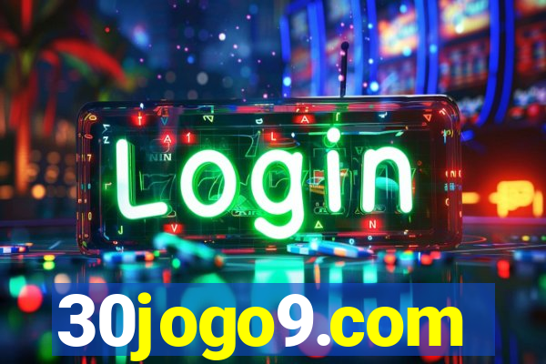 30jogo9.com