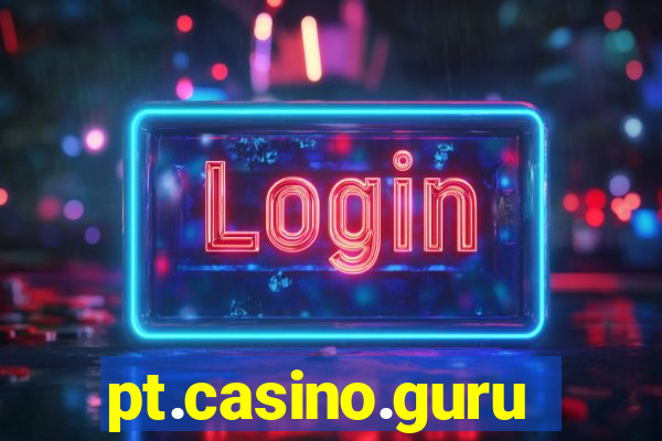 pt.casino.guru