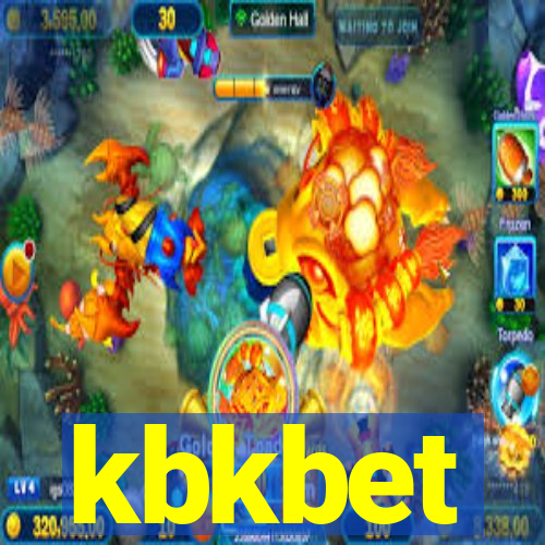 kbkbet