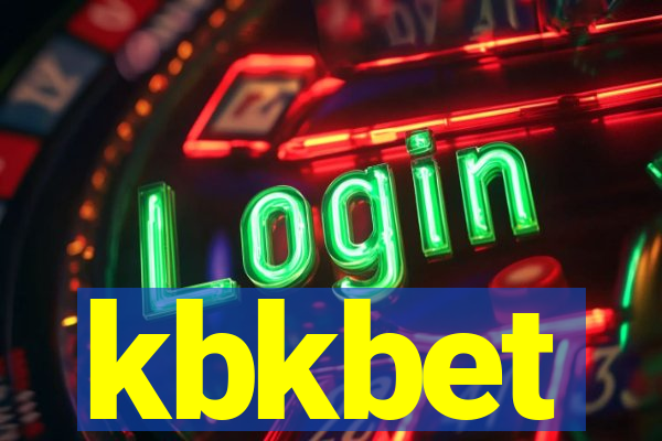 kbkbet