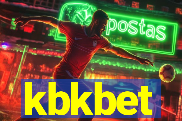 kbkbet