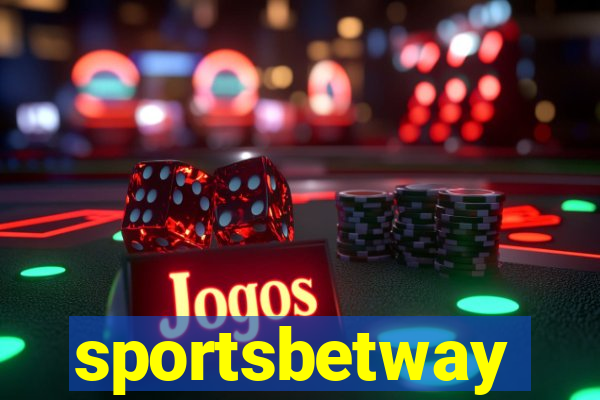 sportsbetway