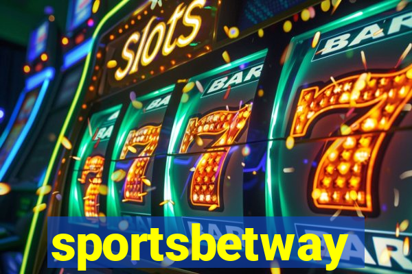 sportsbetway