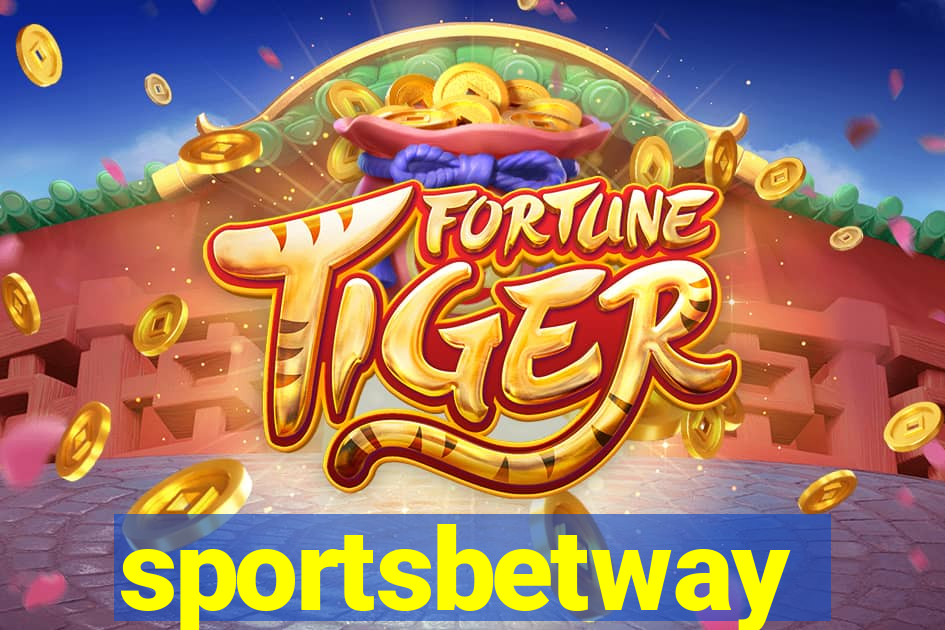 sportsbetway