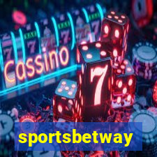sportsbetway