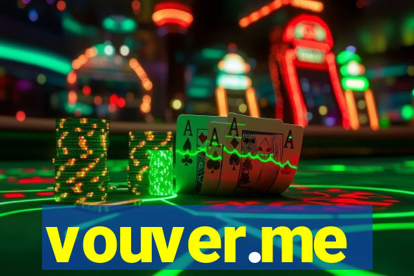 vouver.me