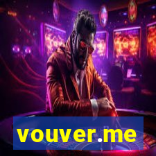 vouver.me