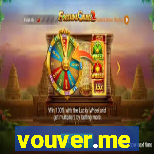 vouver.me