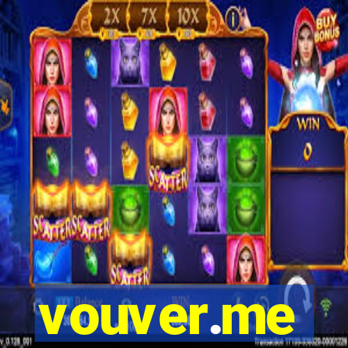 vouver.me