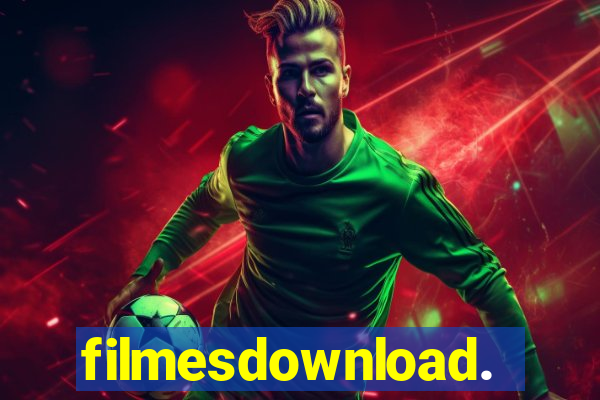 filmesdownload.org