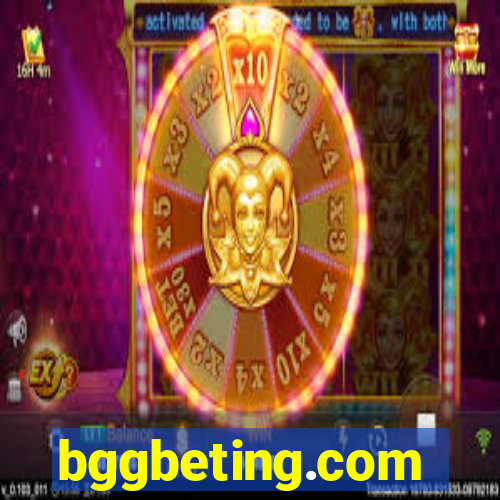 bggbeting.com