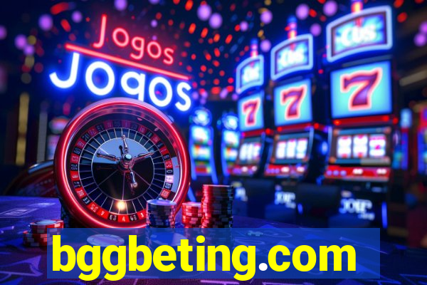 bggbeting.com