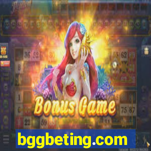 bggbeting.com