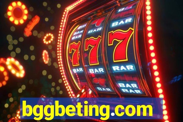bggbeting.com