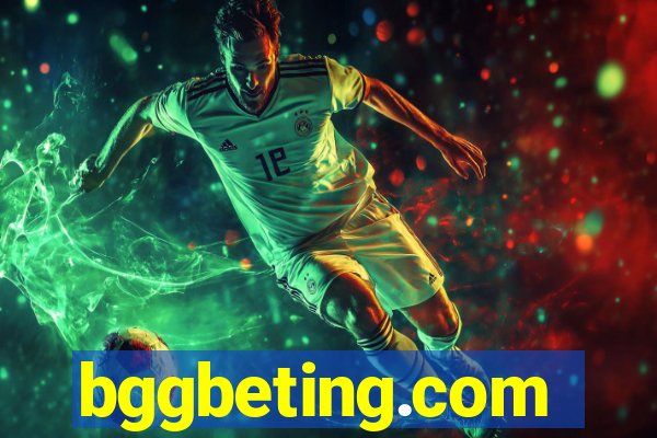 bggbeting.com