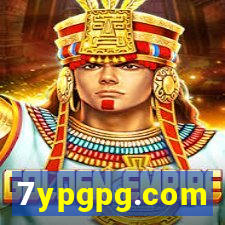 7ypgpg.com
