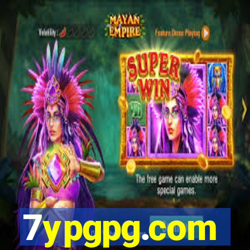 7ypgpg.com