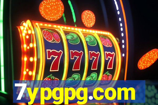 7ypgpg.com