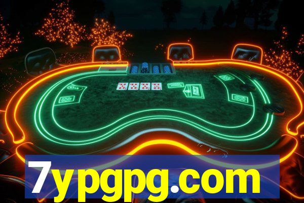 7ypgpg.com