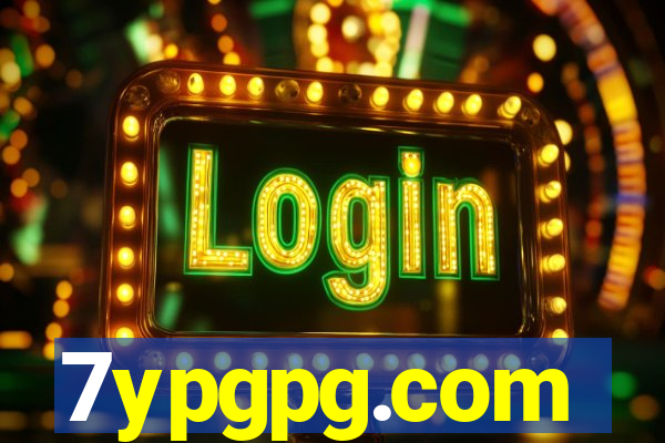 7ypgpg.com