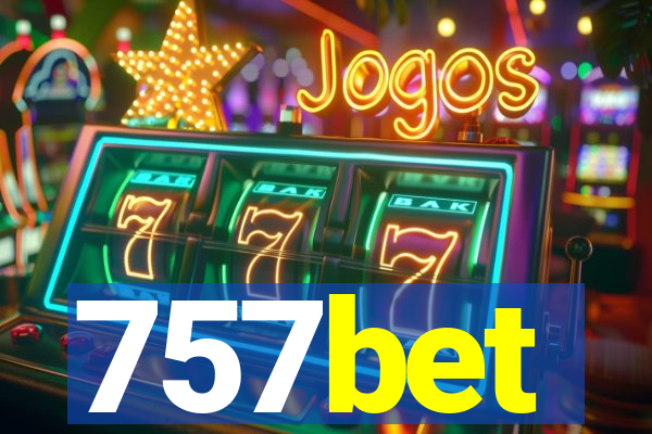 757bet