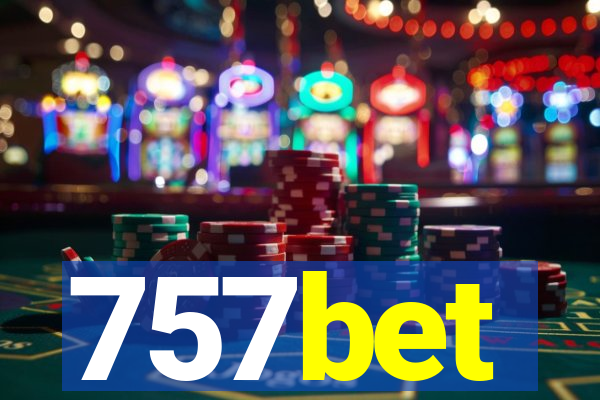 757bet