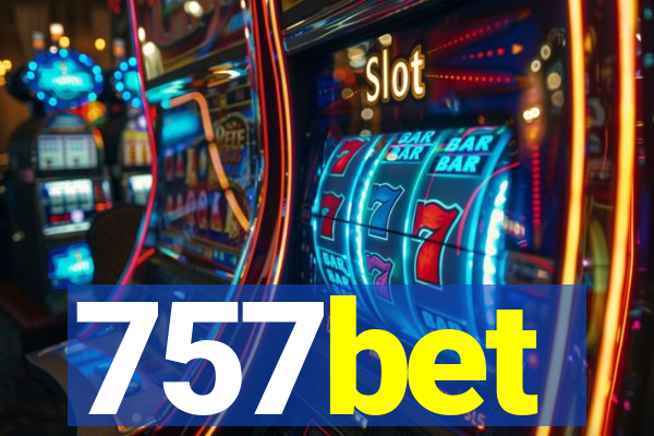 757bet