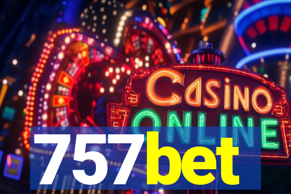 757bet