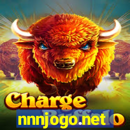 nnnjogo.net