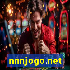 nnnjogo.net