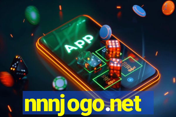 nnnjogo.net