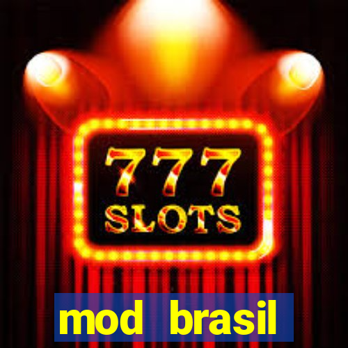 mod brasil supermarket simulator