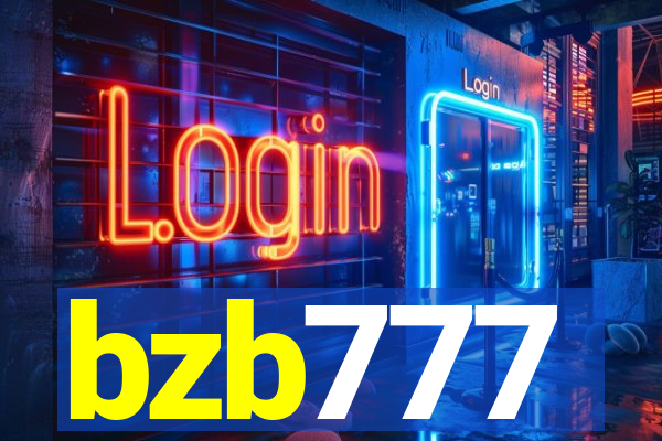 bzb777