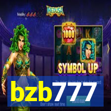 bzb777