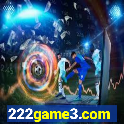 222game3.com
